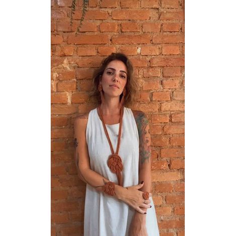 Fernanda Bracelet