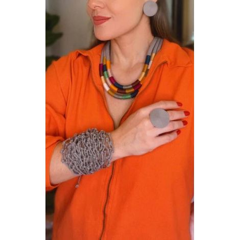 Julia Bracelet
