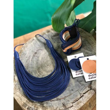 Anne Necklace