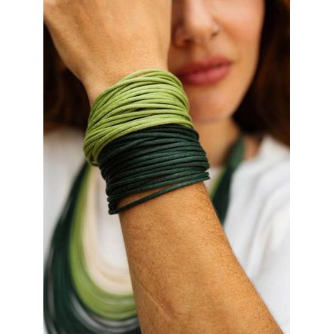 Basic Bracelet