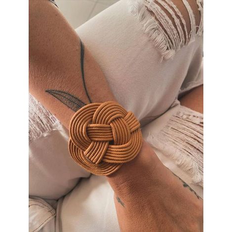 Fernanda Bracelet