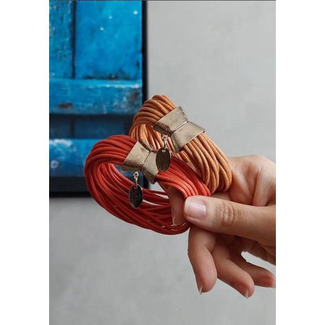 Basic Bracelet