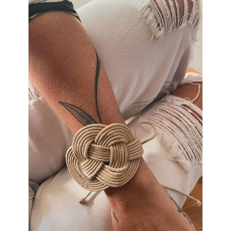 Fernanda Bracelet