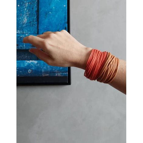 Basic Bracelet