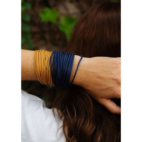 Basic Bracelet