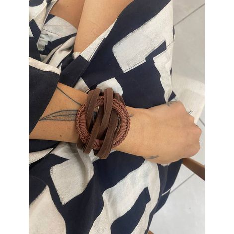 Bracelete Mia