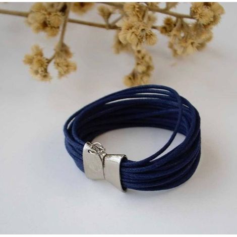 Basic Bracelet