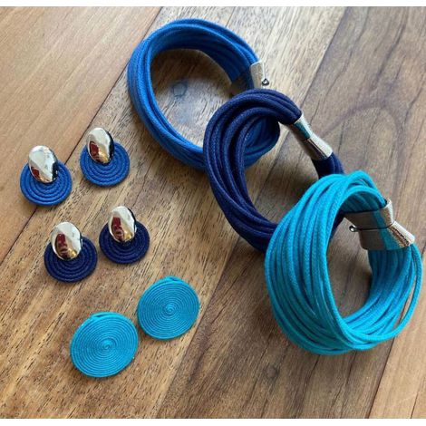 Basic Bracelet