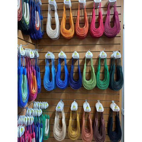 Anne Necklace