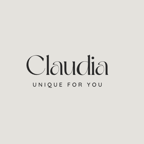 Claudia