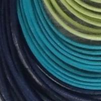 Anne Necklace