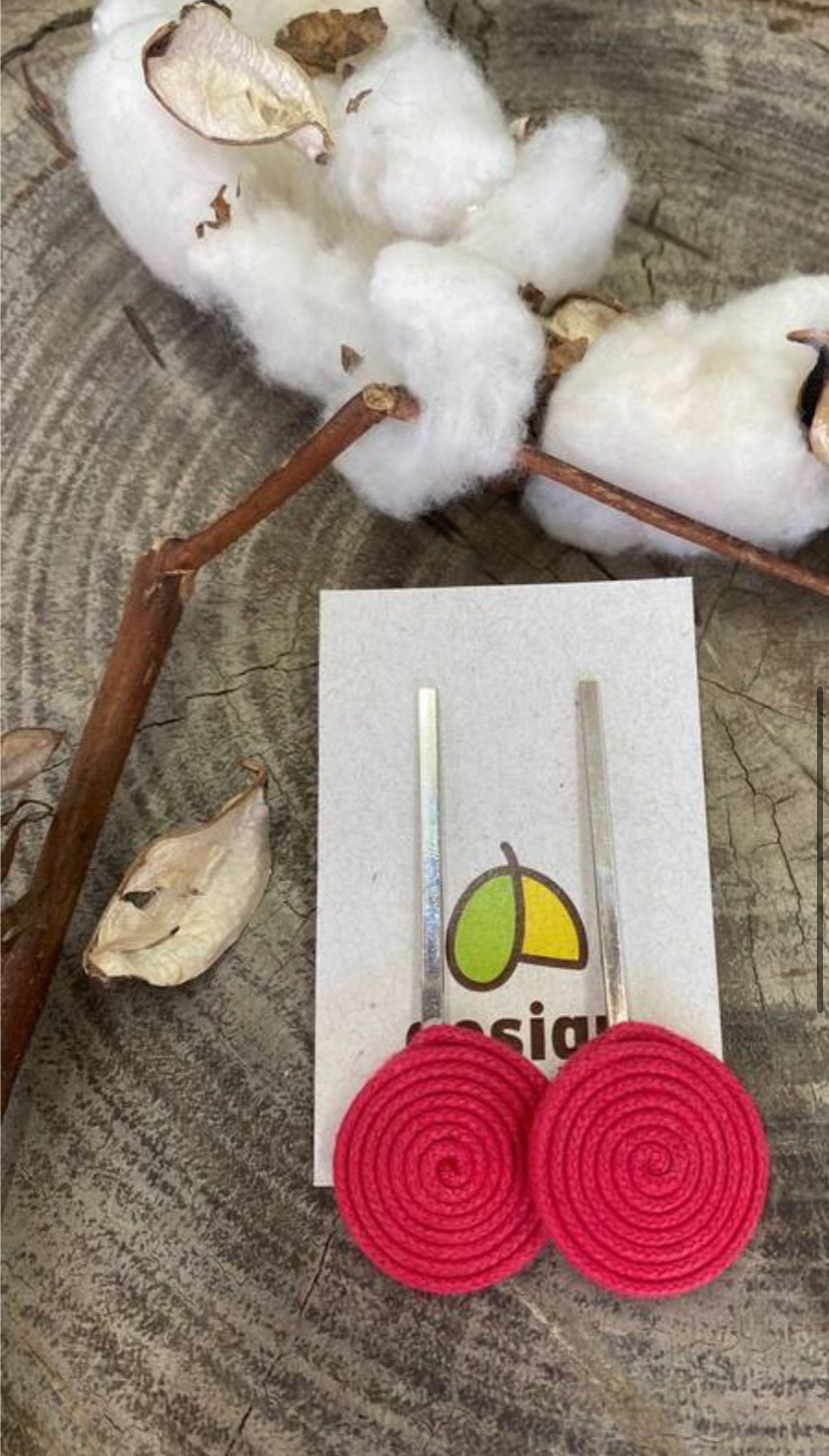 Anita Earrings