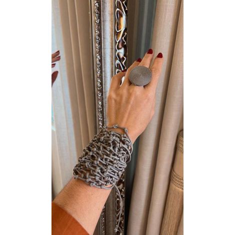 Julia Bracelet