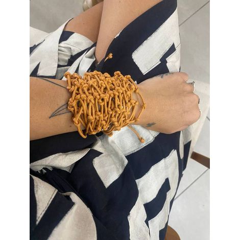 Julia Bracelet
