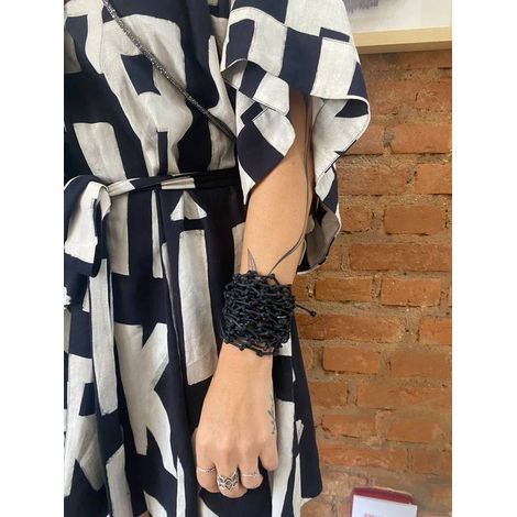 Julia Bracelet