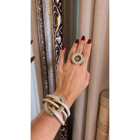 Bracelete Mia